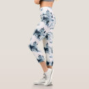 Search for blue pine clothing Watercolor