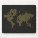 Search for motherboard mousepads Processor