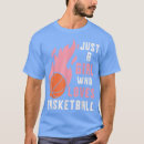 Search for basking tshirts Animal