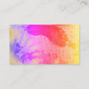Search for feet business cards Foot