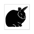 Search for baby rubber stamps Bunny