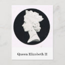 Search for queen elizabeth postcards Royal