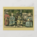 Search for priests postcards Indian