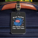 Search for college luggage tags Back to school