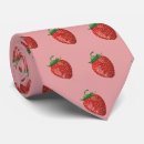 Search for hers ties Retro