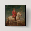 Search for cheval accessories 18th