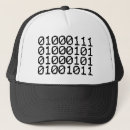 Search for geeks hats Science