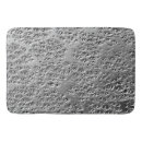 Search for metallic silver bath mats Texture