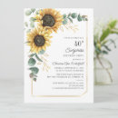 Search for old 7x5 invitations Floral