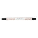 Search for christmas pens Stylish