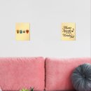 Search for drums art Music