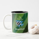 Search for angelfish mugs Ocean