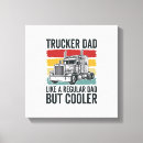 Search for daddy canvas prints Father'sday