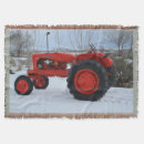 Search for tractor blankets Antique