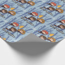 Search for hermione granger wrapping paper Cartoon