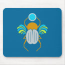 Search for scarab mousepads Beetle