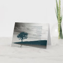 Search for motivational tree cards Nature