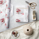 Search for photo christmas wrapping paper Pattern