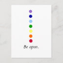 Search for massage cards invites Holistic