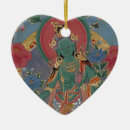 Search for buddhist christmas tree decorations Yoga