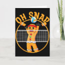 Search for volleyball christmas cards Xmas offer today