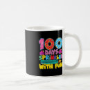 Search for sprinkle mugs Fun