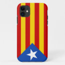 Search for spain flag iphone cases Barcelona
