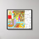 Search for hidden object Fun