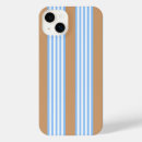 Search for coastal iphone cases Stripes