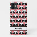 Search for cute raccoon iphone cases Racoon