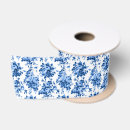 Search for vintage ribbon Antique floral