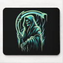 Search for heavy mousepads Goth