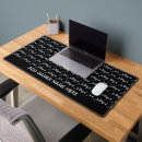 Search for cool boy mousepads Gamer