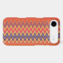 Search for latin iphone cases Colourful