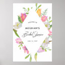 Search for lettered art Floral