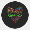 Search for anorexia awareness stickers Recovery