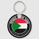 Search for sudan key rings Africa
