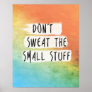 Search for sweat art Home