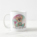 Search for cute nurse mugs Modern