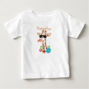 Search for giraffe face tshirts Funny