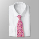 Search for folk ties Trendy