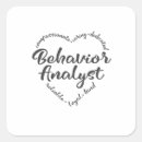 Search for behaviour stickers Therapist