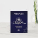 Search for passport cards Red