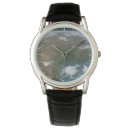 Search for continents watches World