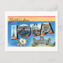 Search for iowa shape postcards Greetings from