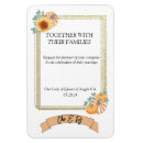 Search for diy 4x6 invitations Couple