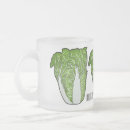 Search for cabbage mugs Vegetable