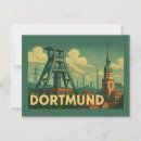Search for dortmund Tourism