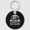 Search for shred key rings Snowboarder