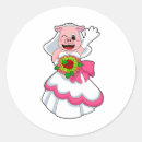 Search for glass wedding stickers Bachelorette